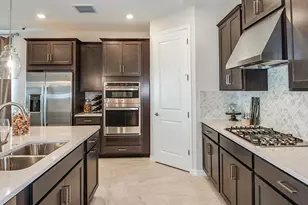 5247 Bowspirit Wy, Saint Cloud, FL 34771 - Photo 25