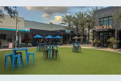 5247 Bowspirit Way, Saint Cloud, FL 34771 - Photo 31