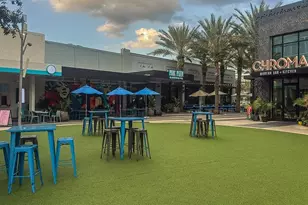 5247 Bowspirit Wy, Saint Cloud, FL 34771 - Photo 31