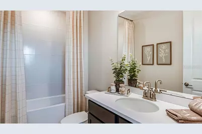 5247 Bowspirit Way, Saint Cloud, FL 34771 - Photo 5