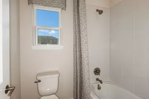 5247 Bowspirit Wy, Saint Cloud, FL 34771 - Photo 9