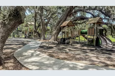 5247 Bowspirit Way, Saint Cloud, FL 34771 - Photo 39
