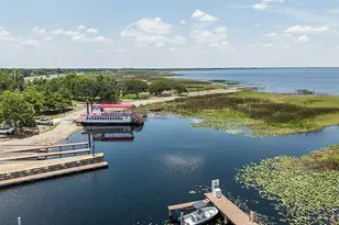 5247 Bowspirit Wy, Saint Cloud, FL 34771 - Photo 35