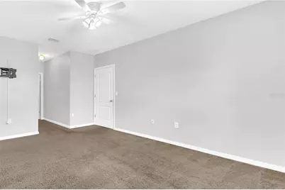 849 Sheen Circle, Haines City, FL 33844 - Photo 17