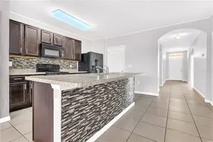 849 Sheen Cir, Haines City, FL 33844 - Photo 9