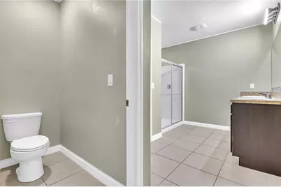 849 Sheen Circle, Haines City, FL 33844 - Photo 15