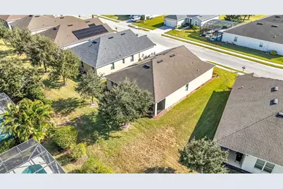 849 Sheen Circle, Haines City, FL 33844 - Photo 3