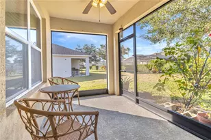 849 Sheen Cir, Haines City, FL 33844 - Photo 11