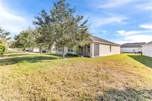 849 Sheen Cir, Haines City, FL 33844 - Photo 31