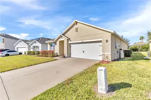 849 Sheen Cir, Haines City, FL 33844 - Photo 33