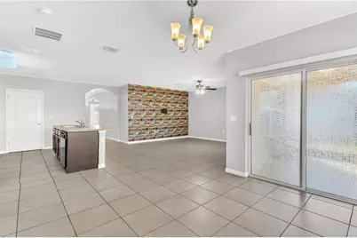 849 Sheen Circle, Haines City, FL 33844 - Photo 19