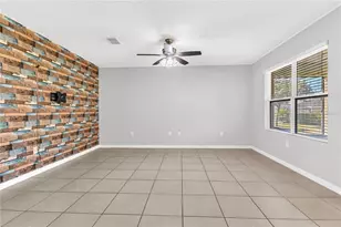 849 Sheen Cir, Haines City, FL 33844 - Photo 21