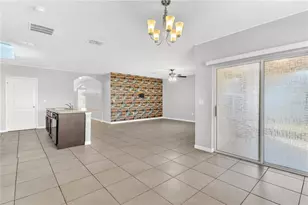 849 Sheen Cir, Haines City, FL 33844 - Photo 19