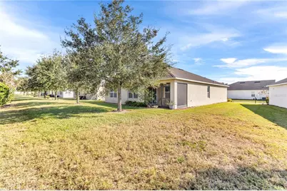 849 Sheen Circle, Haines City, FL 33844 - Photo 31