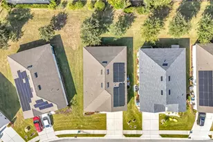 849 Sheen Cir, Haines City, FL 33844 - Photo 5