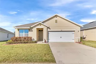 849 Sheen Cir, Haines City, FL 33844 - Photo 35