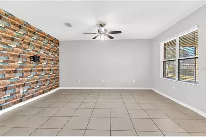 849 Sheen Circle, Haines City, FL 33844 - Photo 21