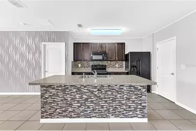 849 Sheen Circle, Haines City, FL 33844 - Photo 13