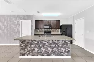 849 Sheen Cir, Haines City, FL 33844 - Photo 13