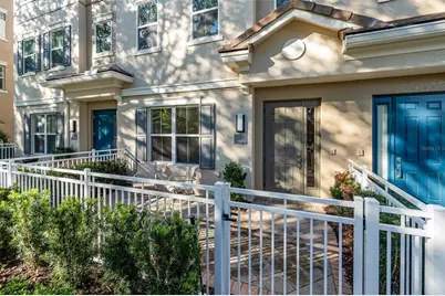 669 Hangnest Lane, Lake Mary, FL 32746 - Photo 1