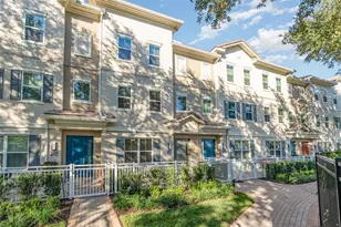 669 Hangnest Ln, Lake Mary, FL 32746 - Photo 3