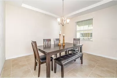 669 Hangnest Lane, Lake Mary, FL 32746 - Photo 7