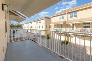 669 Hangnest Ln, Lake Mary, FL 32746 - Photo 25