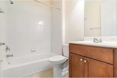 669 Hangnest Lane, Lake Mary, FL 32746 - Photo 23