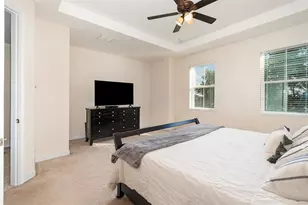 669 Hangnest Ln, Lake Mary, FL 32746 - Photo 13