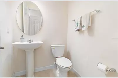 669 Hangnest Lane, Lake Mary, FL 32746 - Photo 11