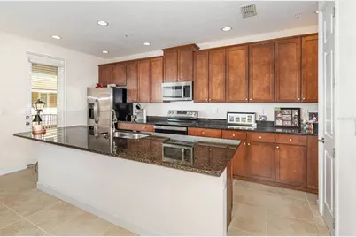 669 Hangnest Lane, Lake Mary, FL 32746 - Photo 9