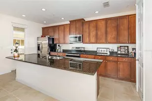 669 Hangnest Ln, Lake Mary, FL 32746 - Photo 9