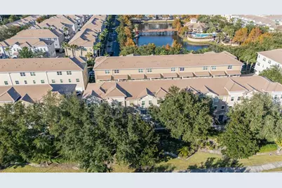 669 Hangnest Lane, Lake Mary, FL 32746 - Photo 31