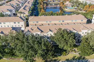 669 Hangnest Ln, Lake Mary, FL 32746 - Photo 31