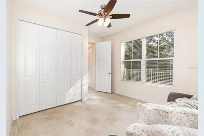 669 Hangnest Lane, Lake Mary, FL 32746 - Photo 21