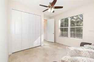 669 Hangnest Ln, Lake Mary, FL 32746 - Photo 21