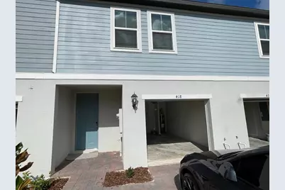 418 Legacy Loop, Davenport, FL 33896 - Photo 3