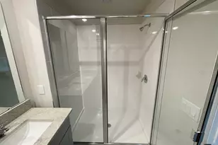 418 Legacy Loop, Davenport, FL 33896 - Photo 51