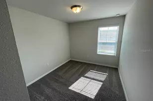 418 Legacy Loop, Davenport, FL 33896 - Photo 39