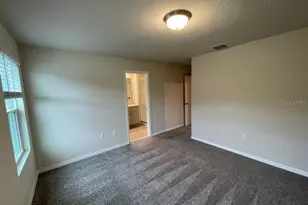 418 Legacy Loop, Davenport, FL 33896 - Photo 53