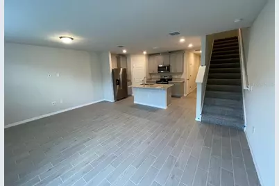 418 Legacy Loop, Davenport, FL 33896 - Photo 7