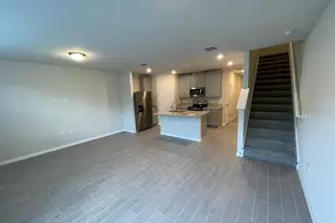 418 Legacy Loop, Davenport, FL 33896 - Photo 7