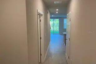 418 Legacy Loop, Davenport, FL 33896 - Photo 5