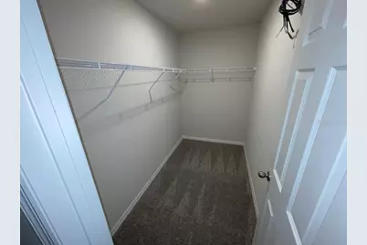 418 Legacy Loop, Davenport, FL 33896 - Photo 49