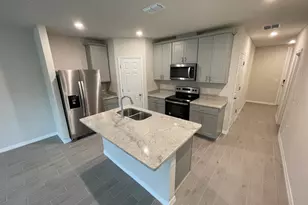 418 Legacy Loop, Davenport, FL 33896 - Photo 13