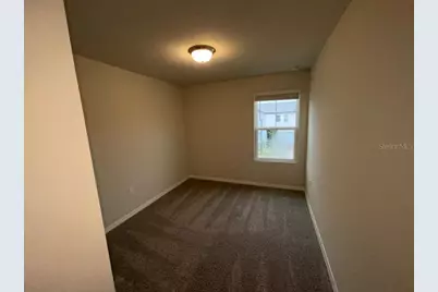 418 Legacy Loop, Davenport, FL 33896 - Photo 45