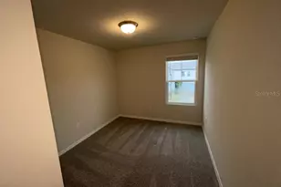 418 Legacy Loop, Davenport, FL 33896 - Photo 45