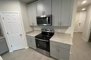 418 Legacy Loop, Davenport, FL 33896 - Photo 15