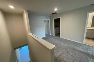 418 Legacy Loop, Davenport, FL 33896 - Photo 23