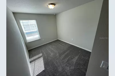 418 Legacy Loop, Davenport, FL 33896 - Photo 35
